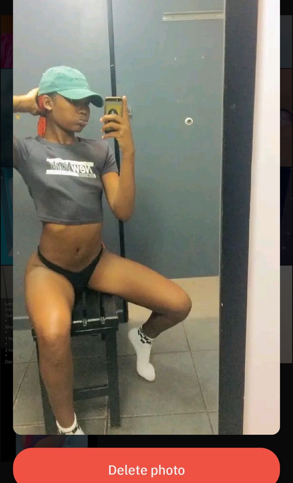 Model LithaNathy