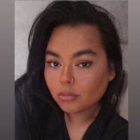 Model Lolarodriguez1