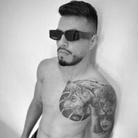 Model Look_Stanford