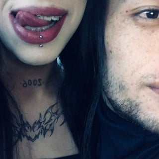 Live TS Show of Love_two Love_two