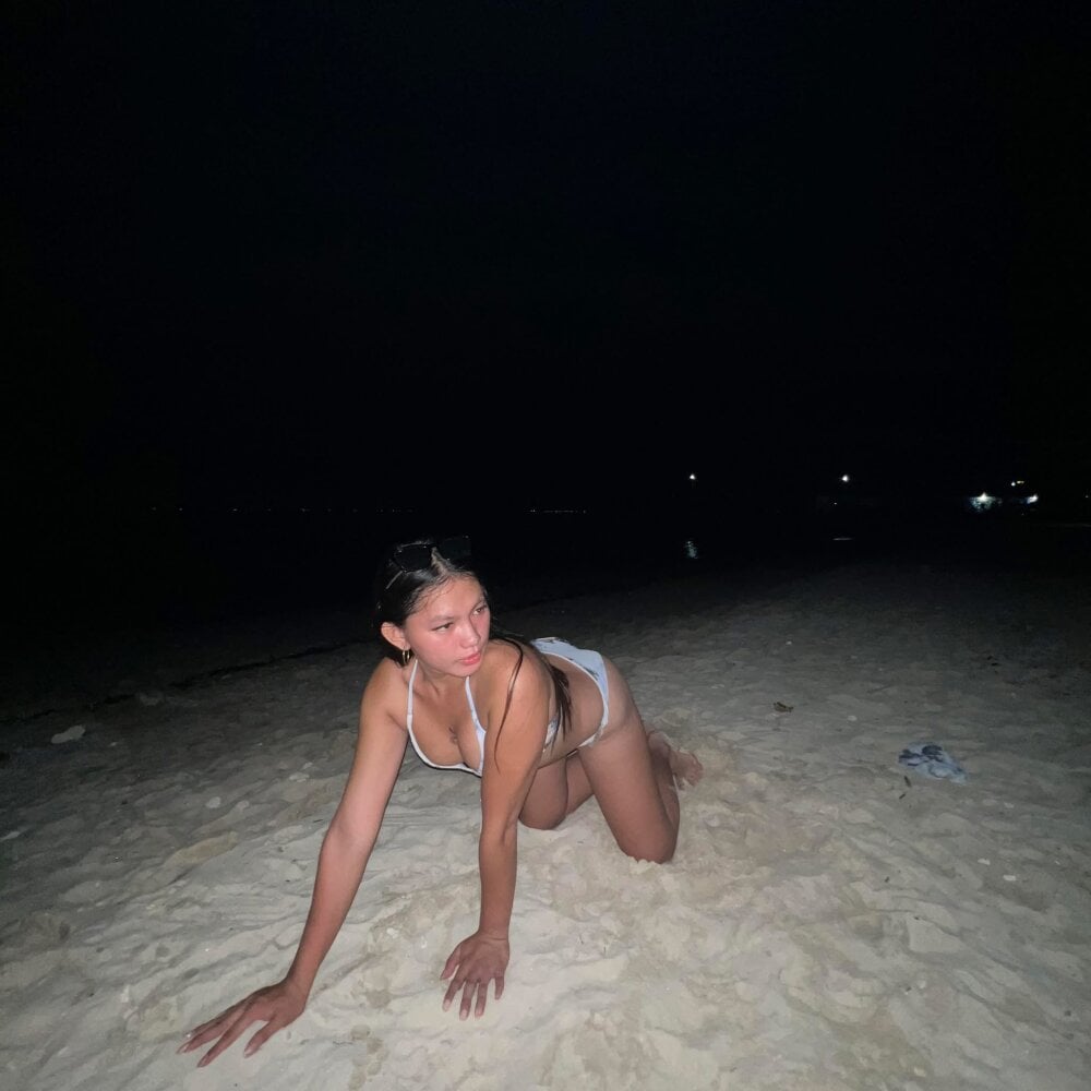 Model Lovely_Megan08