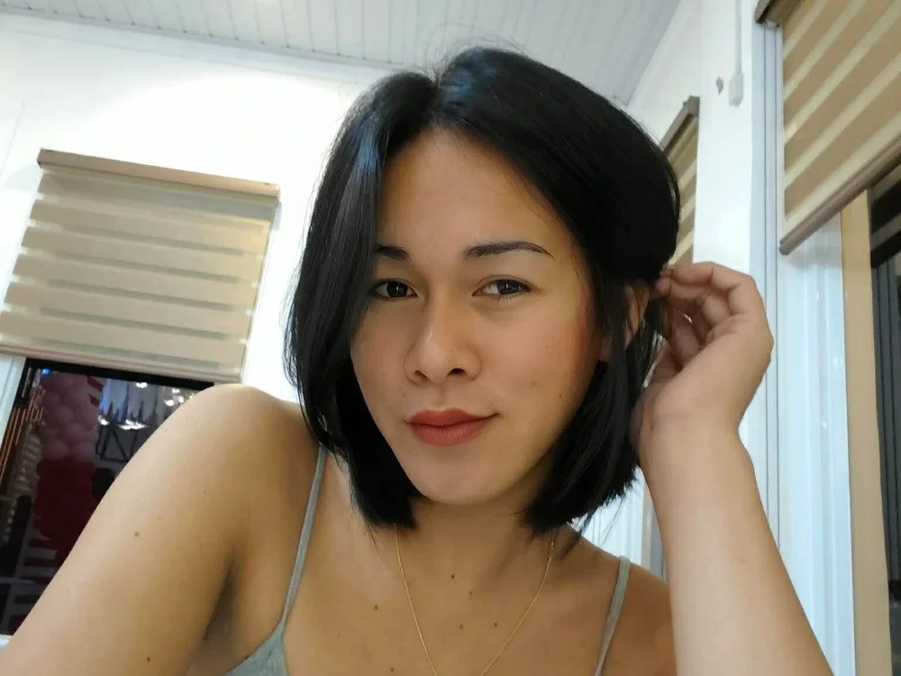 Model Lovevidats