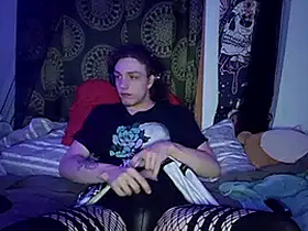 ts