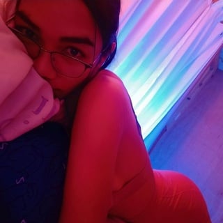 Live TS Show of Lucy_JessaXxx Lucy_JessaXxx