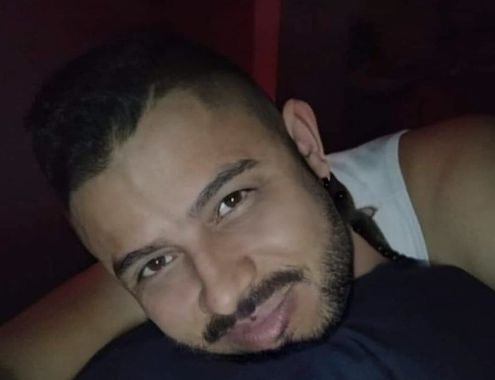 Model Luilly40