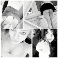 Model LuisaDeep
