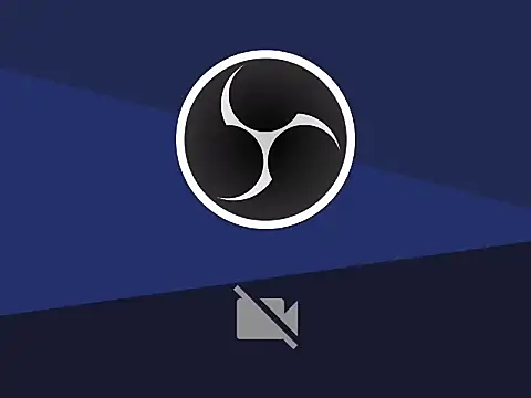 Model Luisa_brunette