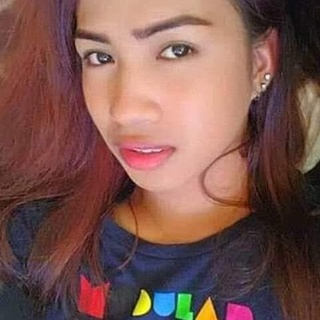 Luna23_Love