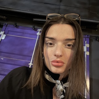Luna_Samosienko