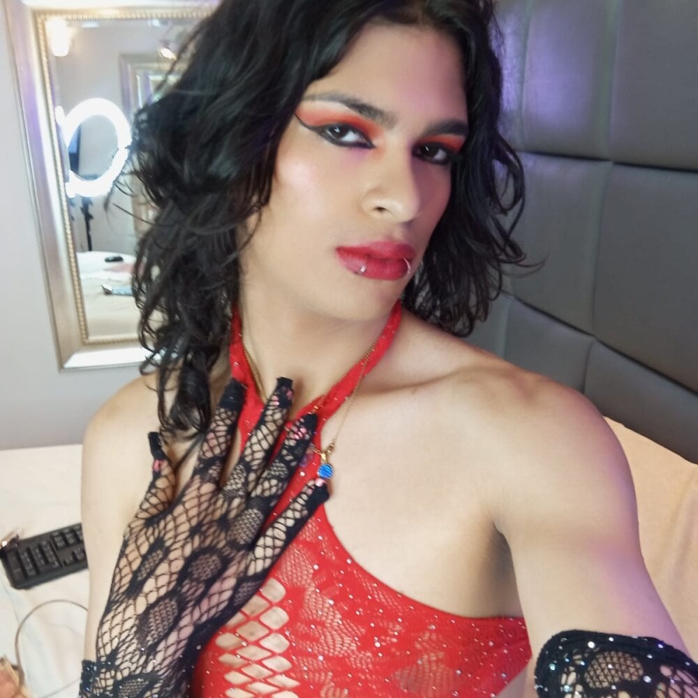 Model LunarisSmith