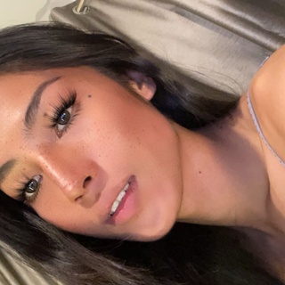 Lust_for_Belle_