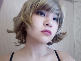 hd