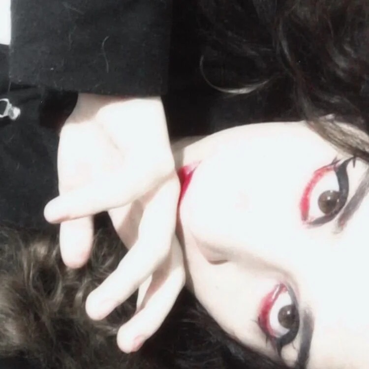 Model MEW_ALIX