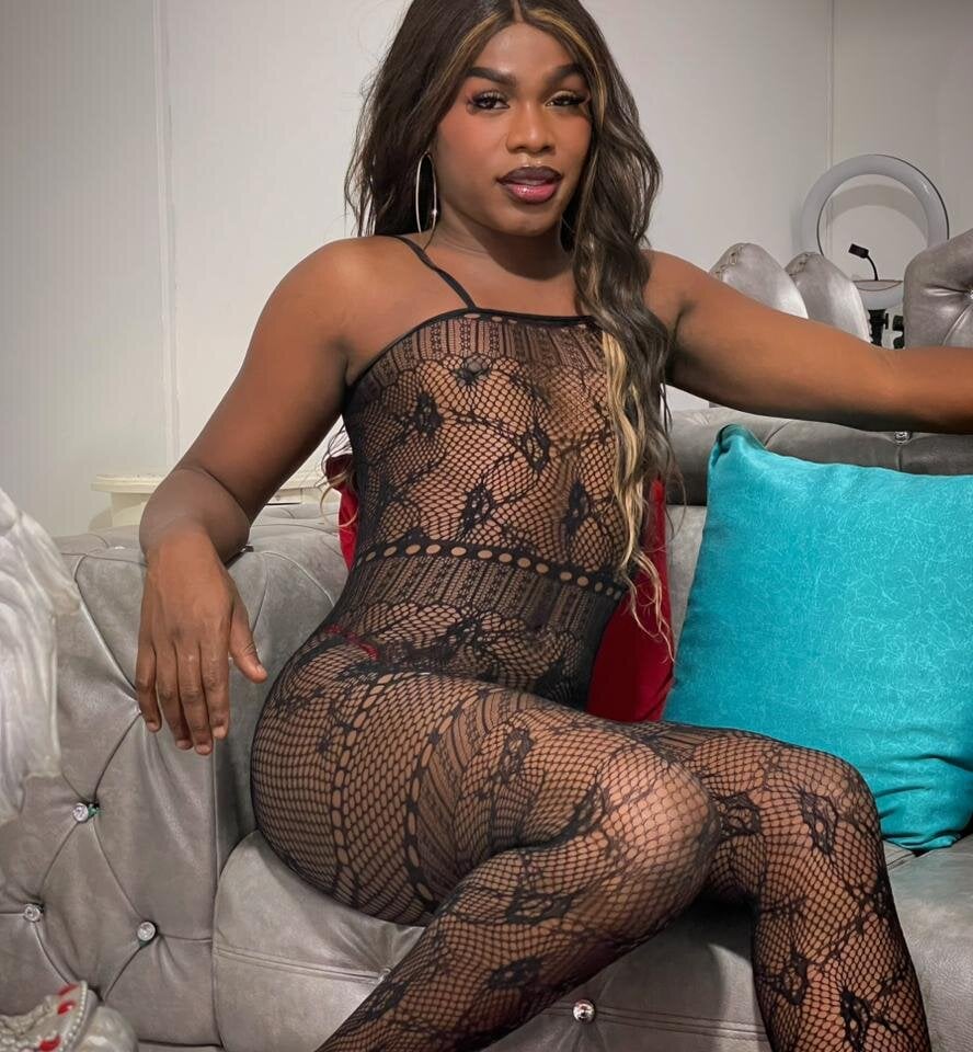 Model MISTRESS-BBCTSX