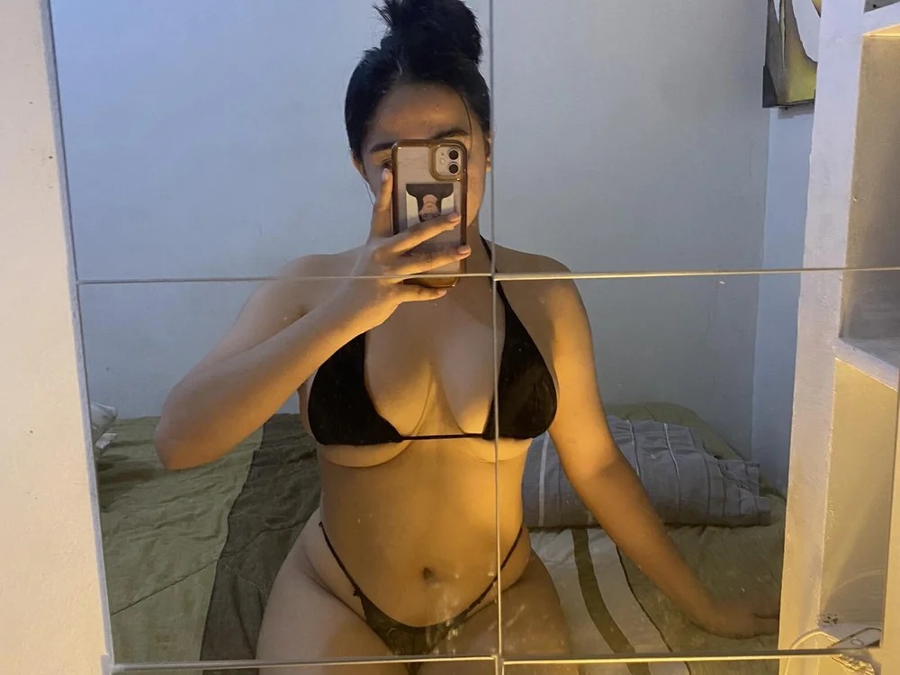 Model MS_ALONDRA