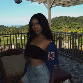 MS_LUNA