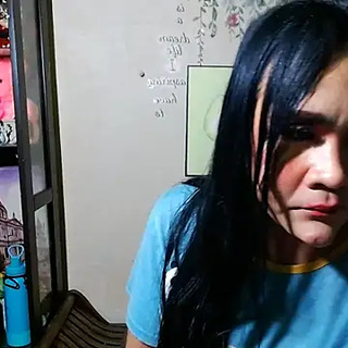 MS_SexCum_InternationalTS