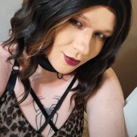 Model Maddie_1990