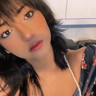 Maddy_Sweetness