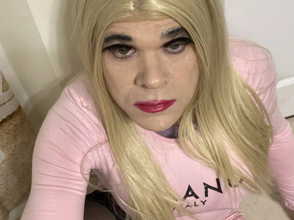 Model MadisonCD2025
