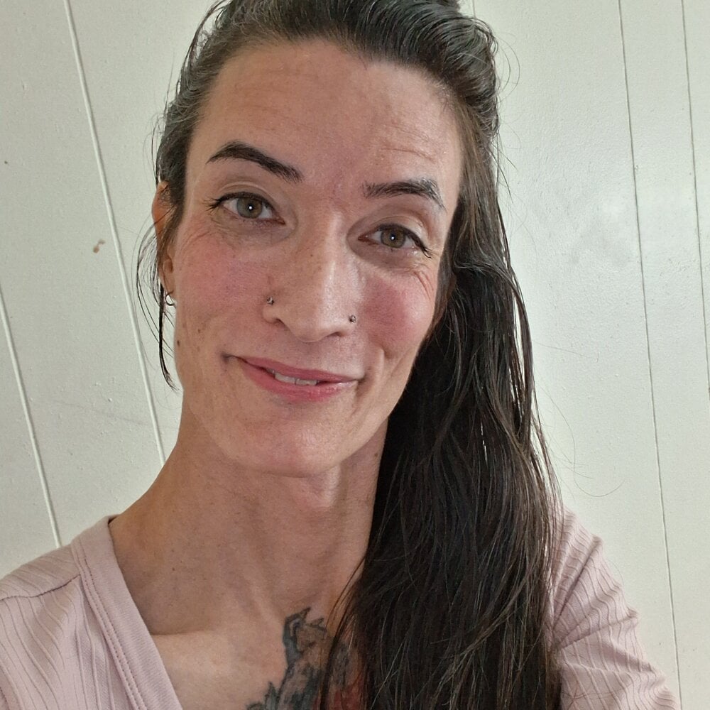 Model MaitressePomme3