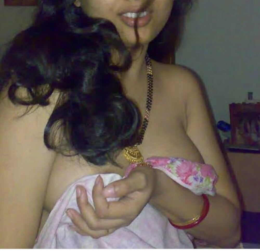 Manmohini123 Profile