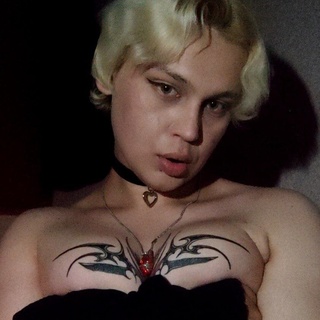 MargoShein