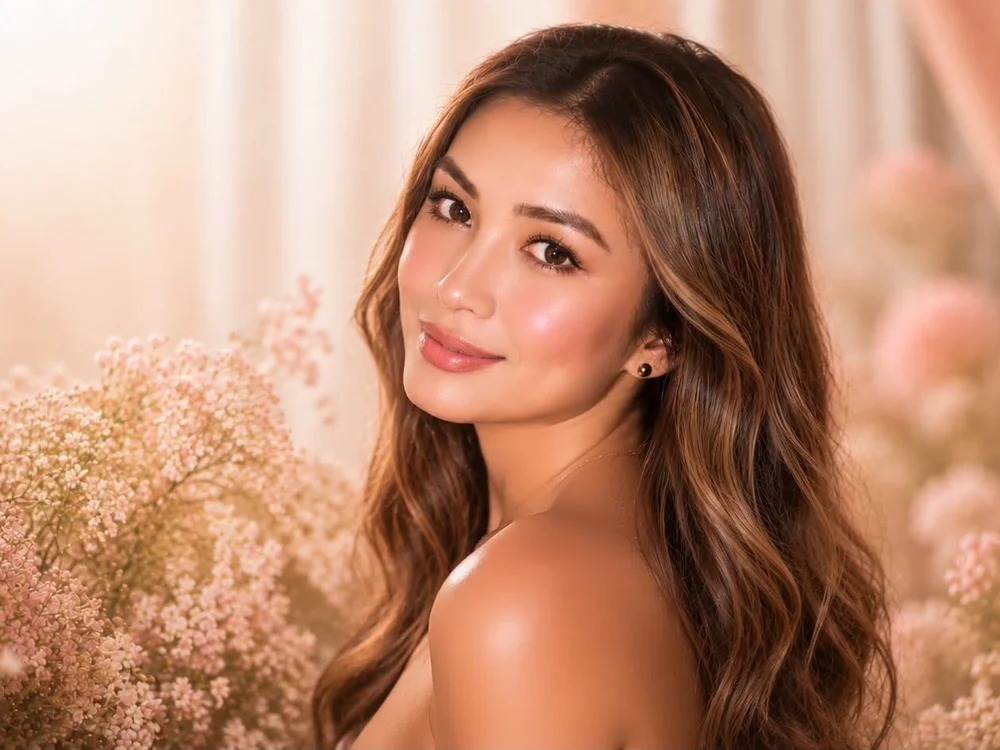 Model MariaDePutaaa