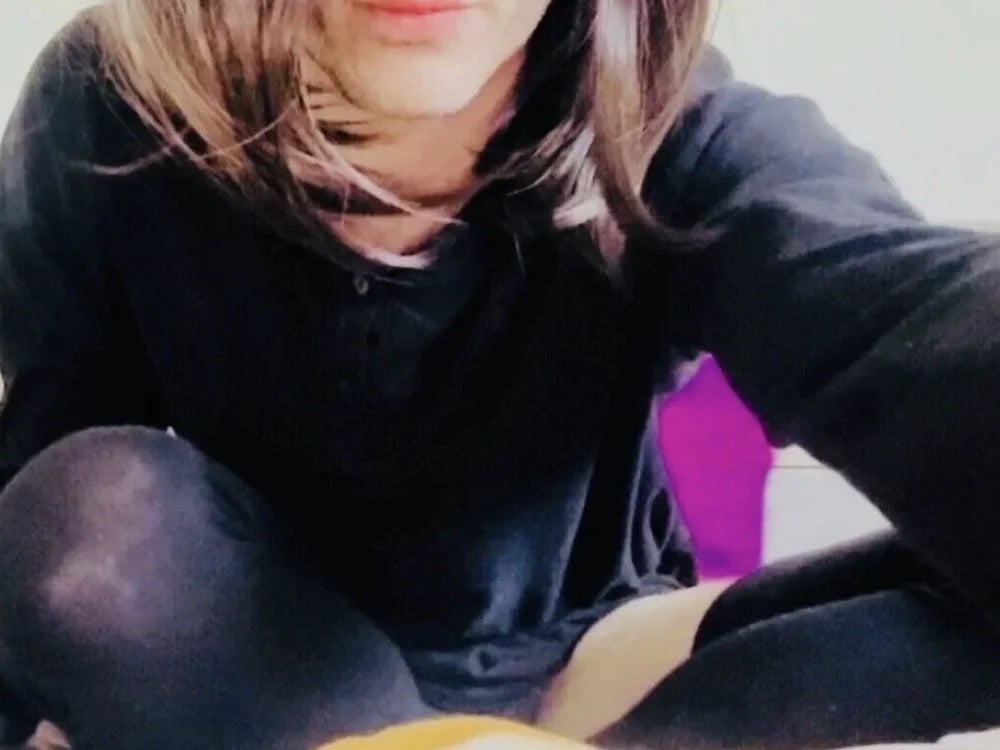 Model Matylatrav