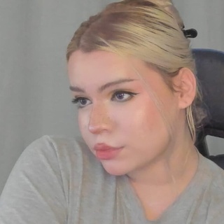 Maxxxine1