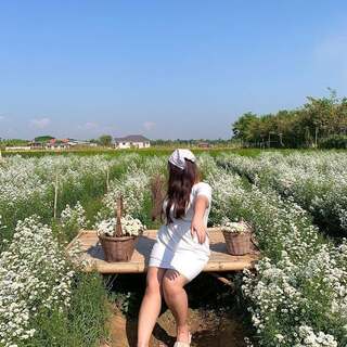 MaySquirt_