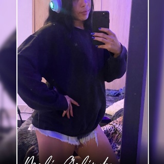 Meli_Galindo