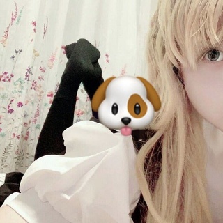 Mia032