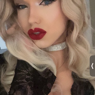 Mia_Miss_Sensual
