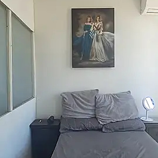 Mia_castagnet69