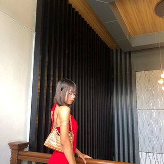 Miah_Khalifa