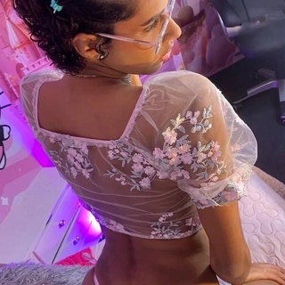Mimi_RubyJane