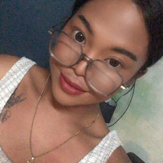 Live TS Show of MissCalista_butler MissCalista_butler
