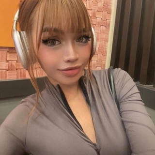 MissSexyDork77