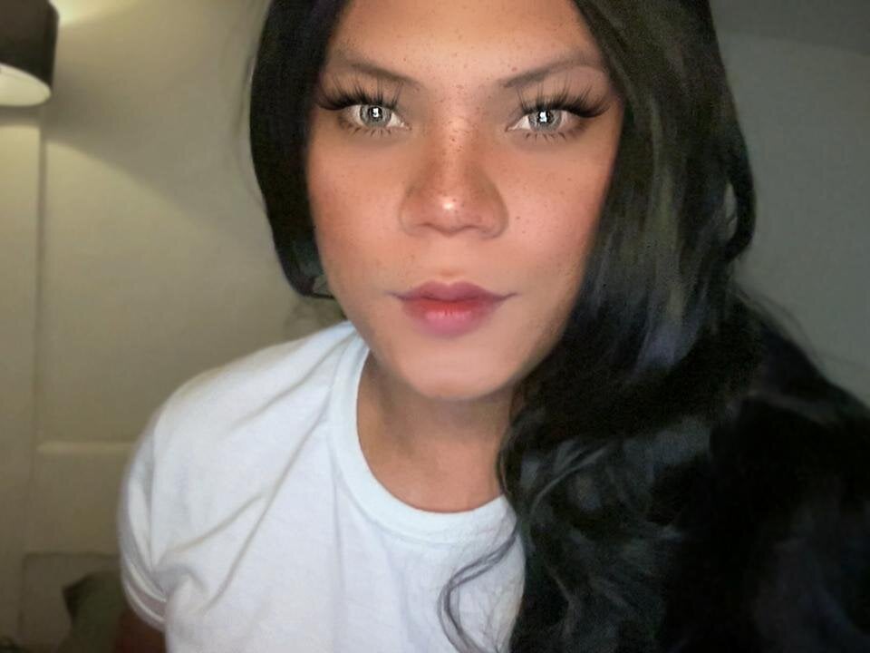 Miss_GreatDivine's Chat Model Miss_GreatDivine