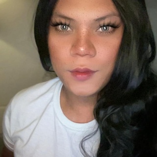 Miss_GreatDivine