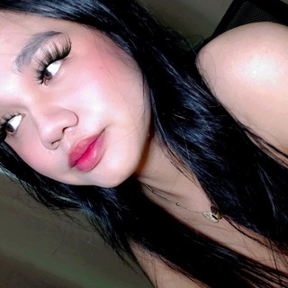 Miss_Heather
