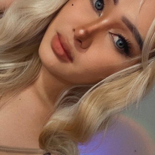 Miss_mariahvictorina