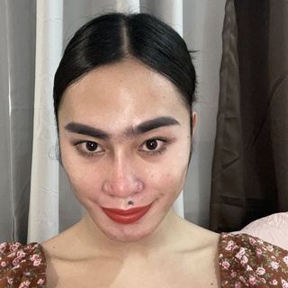 Miss_vanesa11