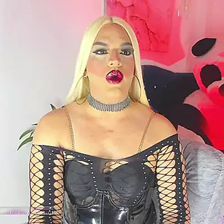 Missisabella_