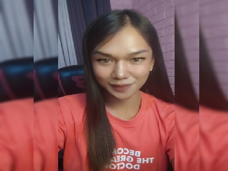 Model Mistress_LONGCOCK