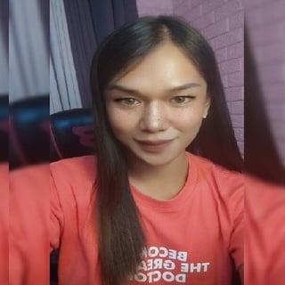 Live TS Show of Mistress_LONGCOCK Mistress_LONGCOCK