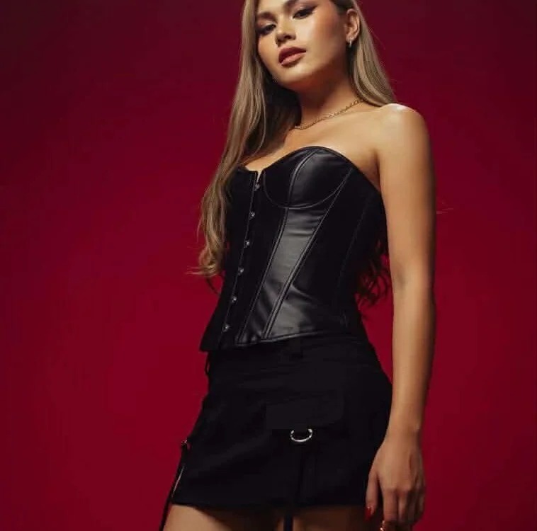 Model Mistressx_Jasmine