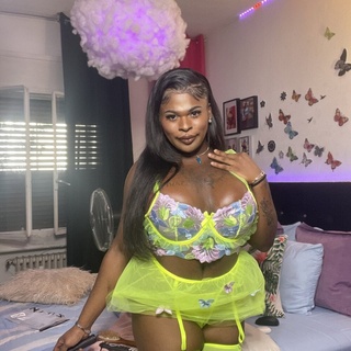 MizzErotixxxa4k