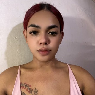 Live TS Show of MochaliciousTransOnTop MochaliciousTransOnTop